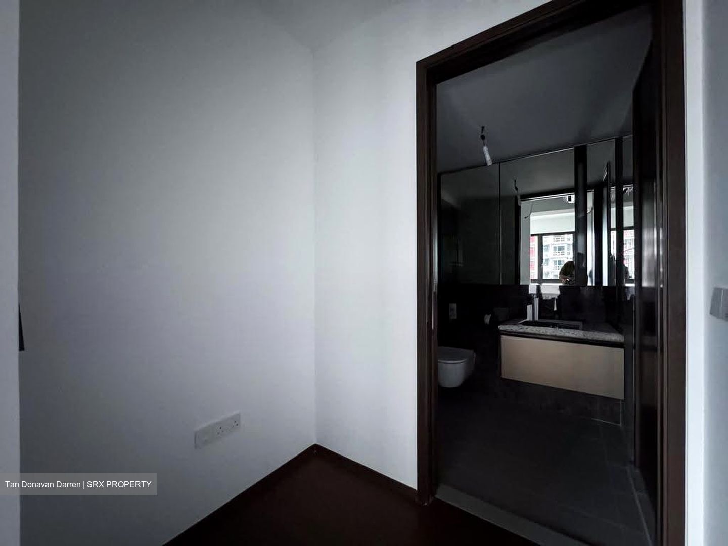 Tembusu Grand (D15), Condominium #620712471